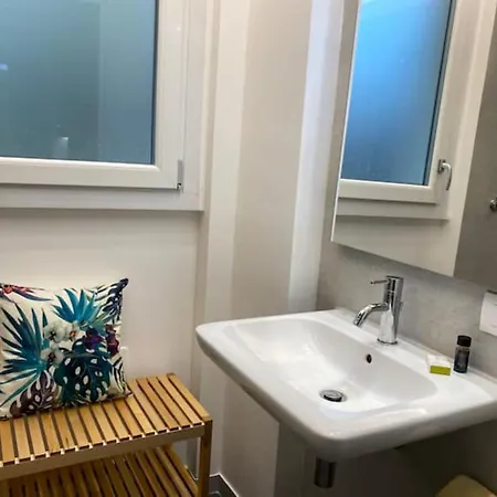 Center Appartement